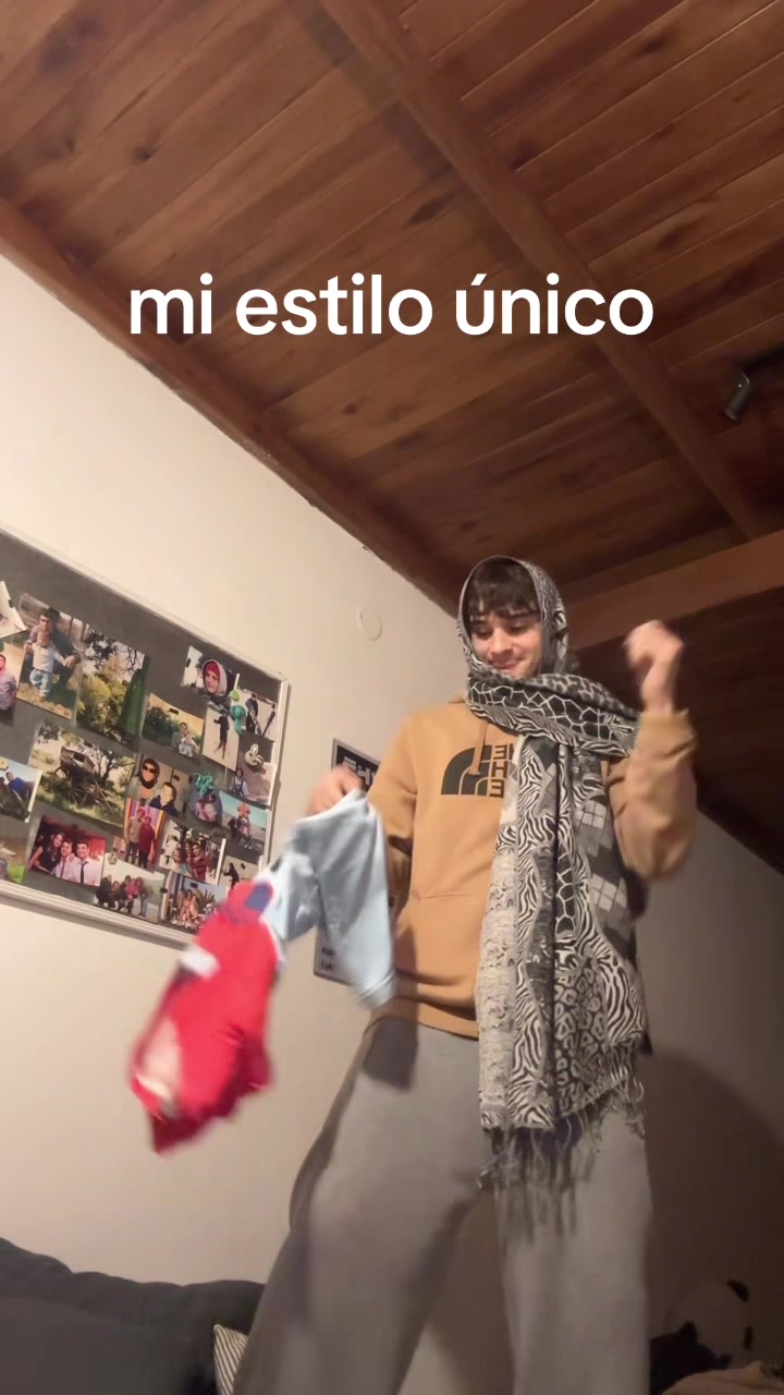 @brinoyessrrrrrr