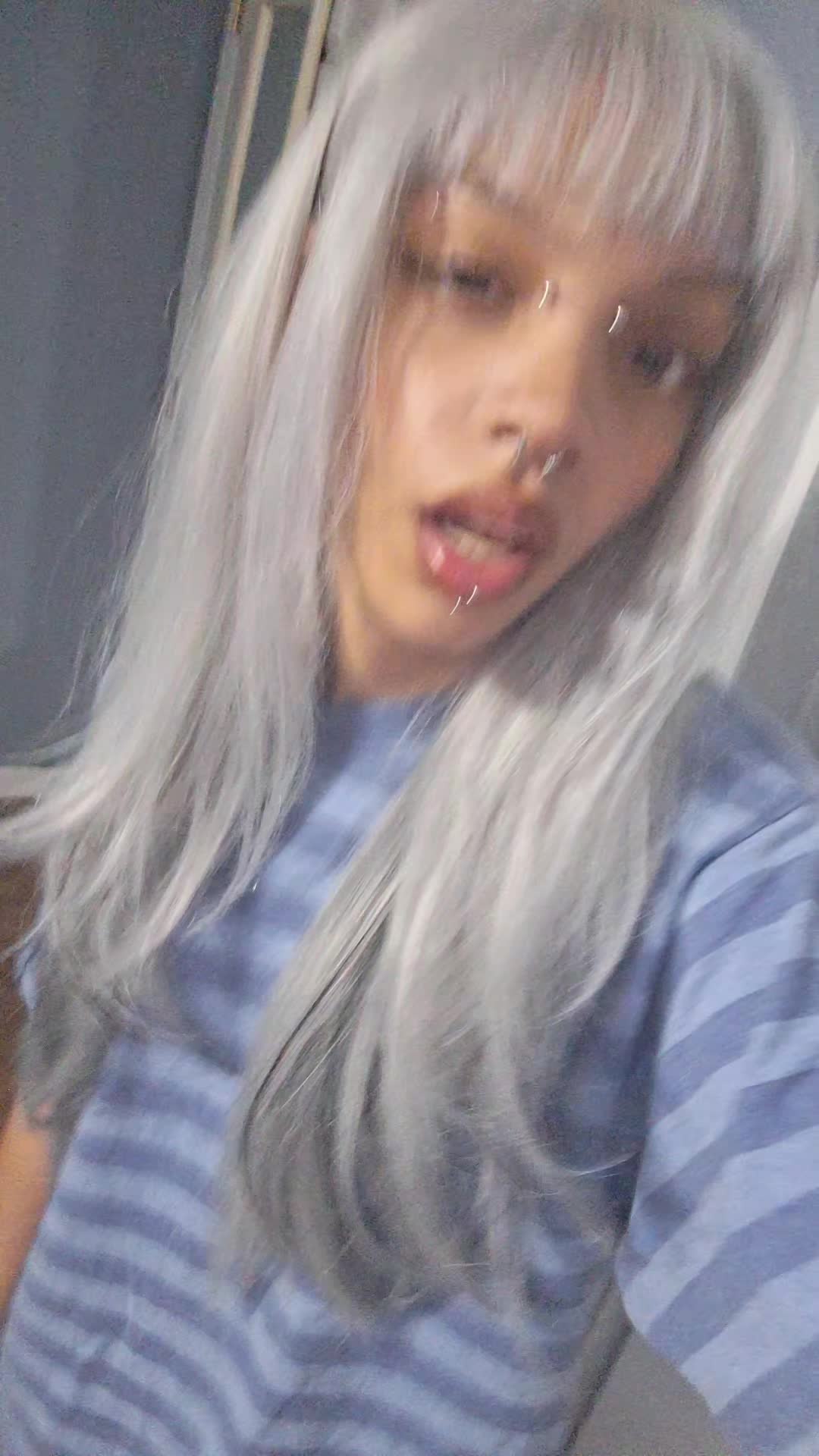 @E