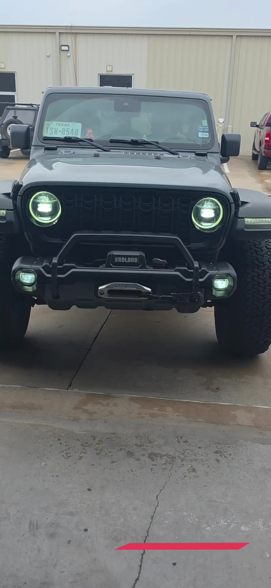 @offroadbrothers4wdstore