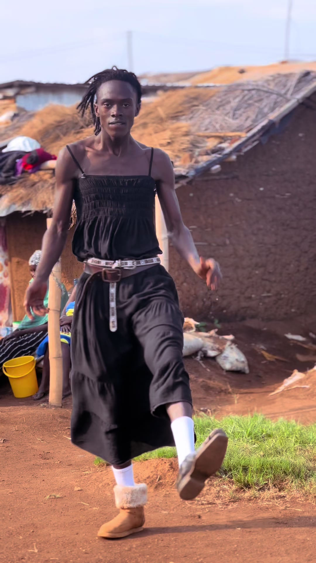 @LIL💫256🇺🇬