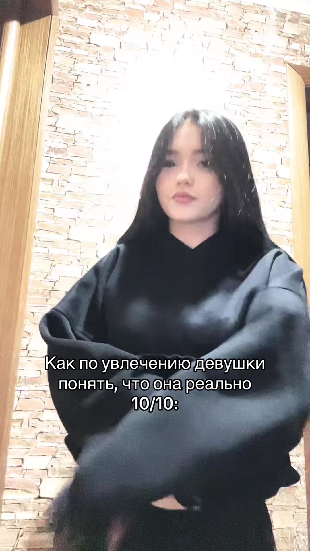 @Дашкаа🍒🍒🍒