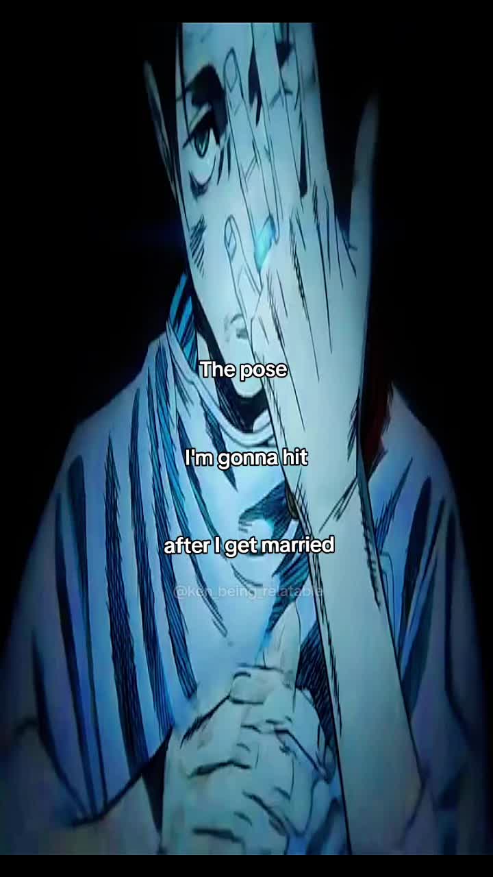 @𝐊  𝐄  𝐍