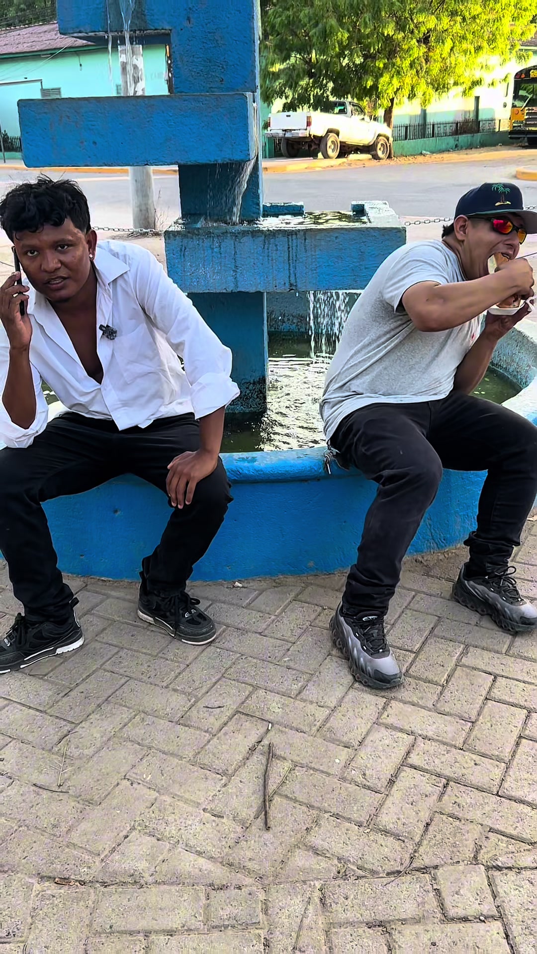 @Rapalo 🔥🇭🇳