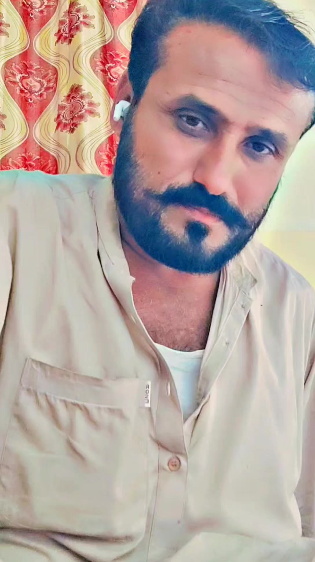 @Manawar Shah