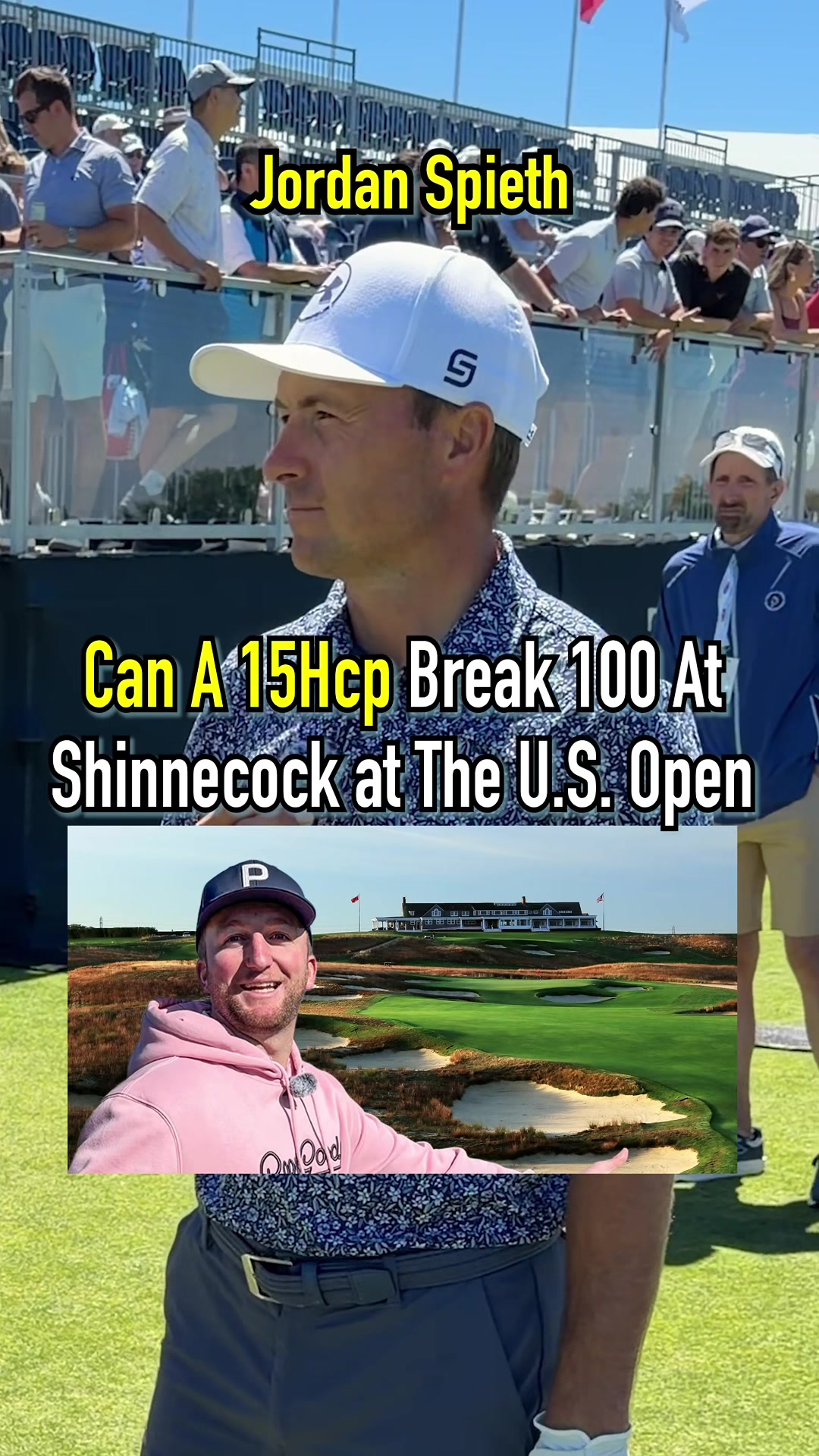 @makeshiftgolf