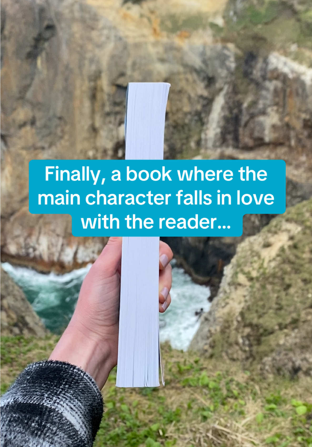 @Author Faye Darling