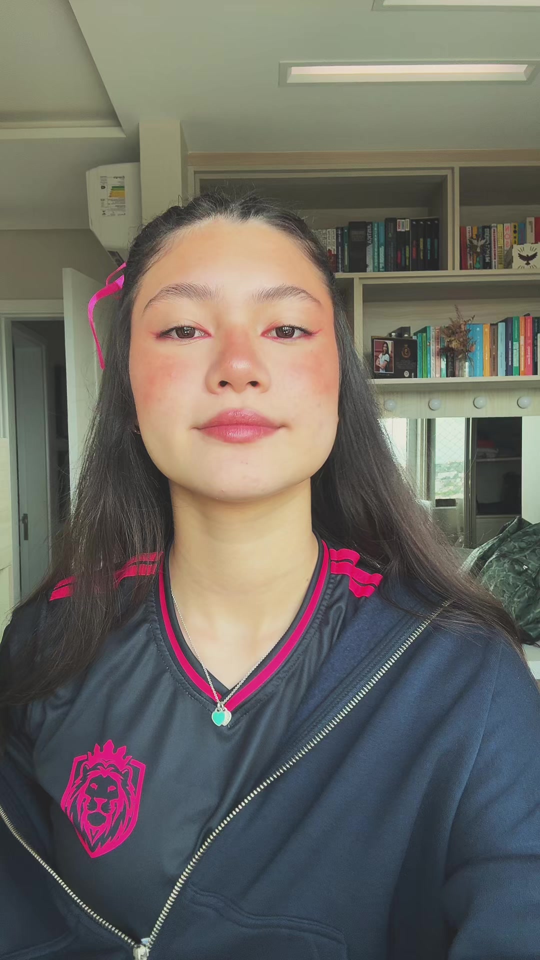 @Gabi 💗