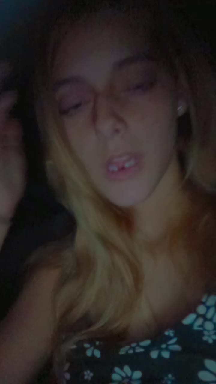 @Emma Smitley