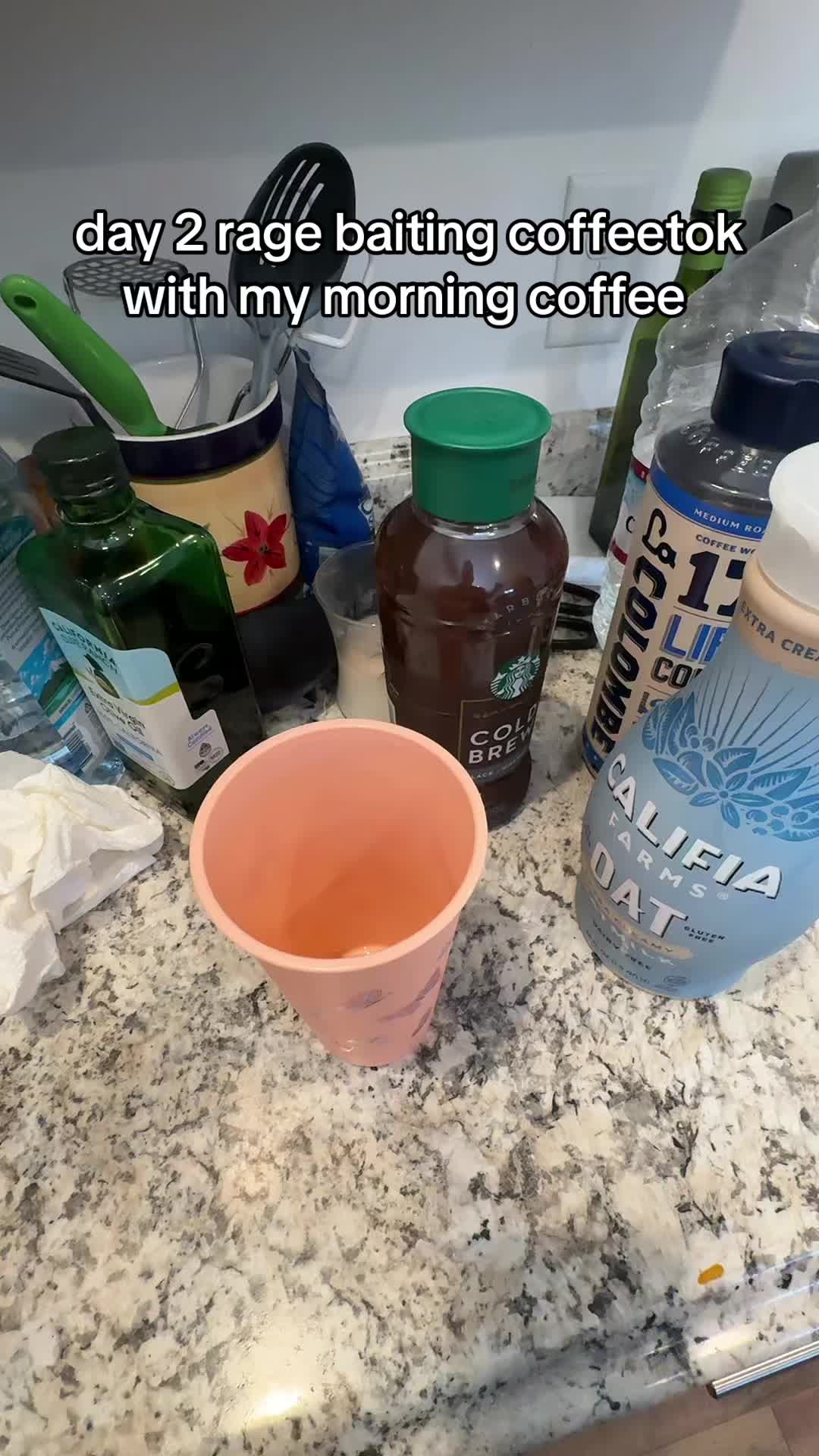 @CrashOutKC