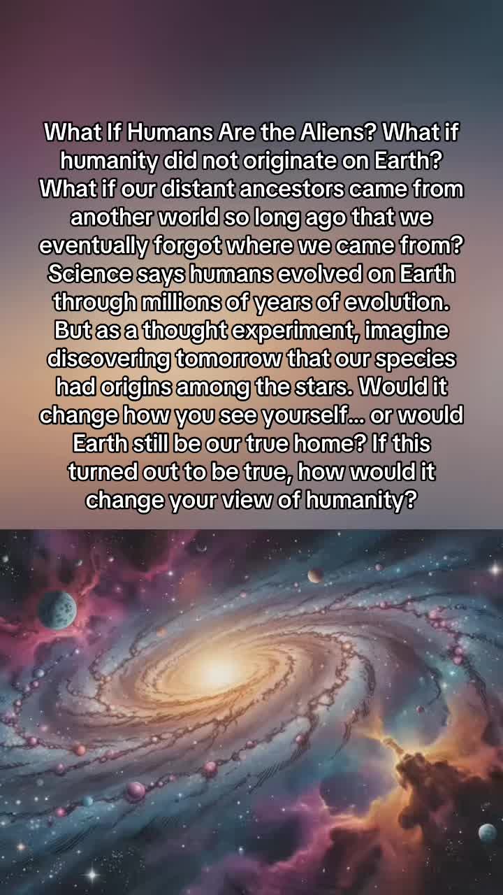 @PopFactsDaily