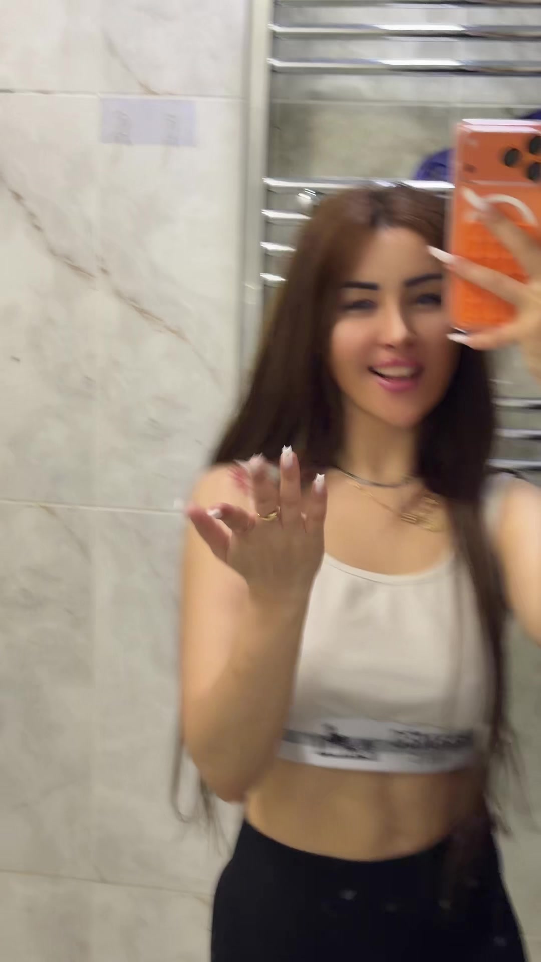 @Efsun_Alyeva