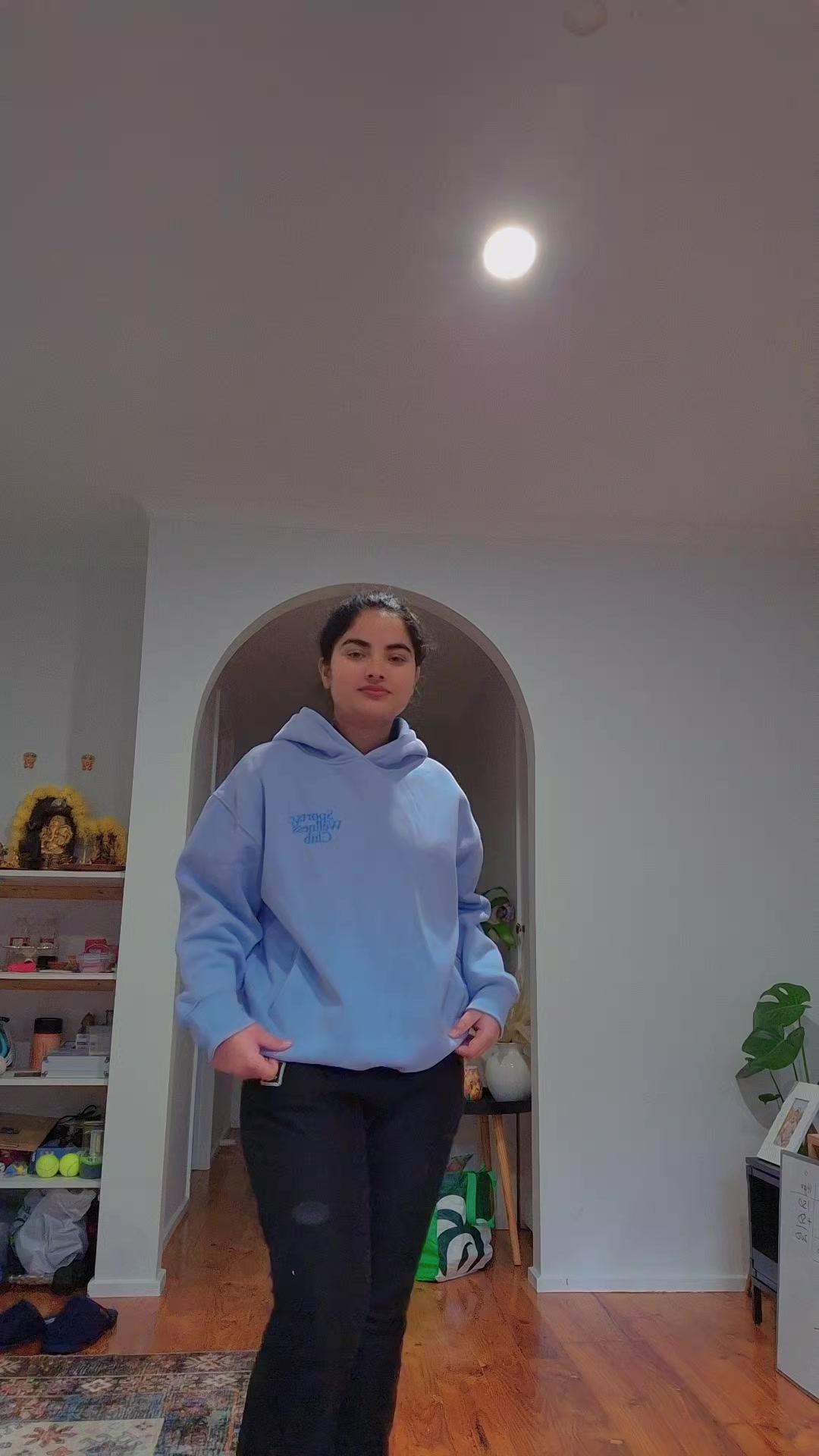 @️Smarika❤️