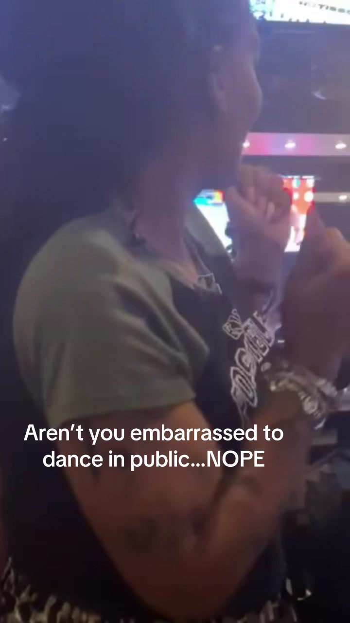 @Ms.dyagnosed
