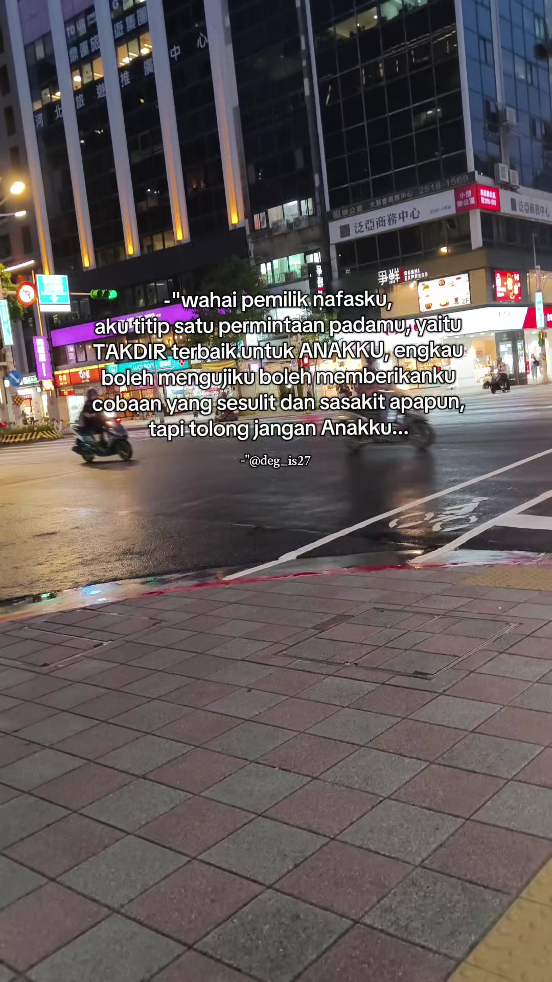 @Dₑg_ᵢ𝘴🕊️