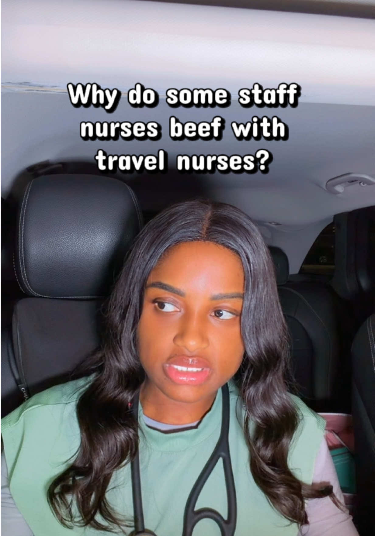@Ezinne