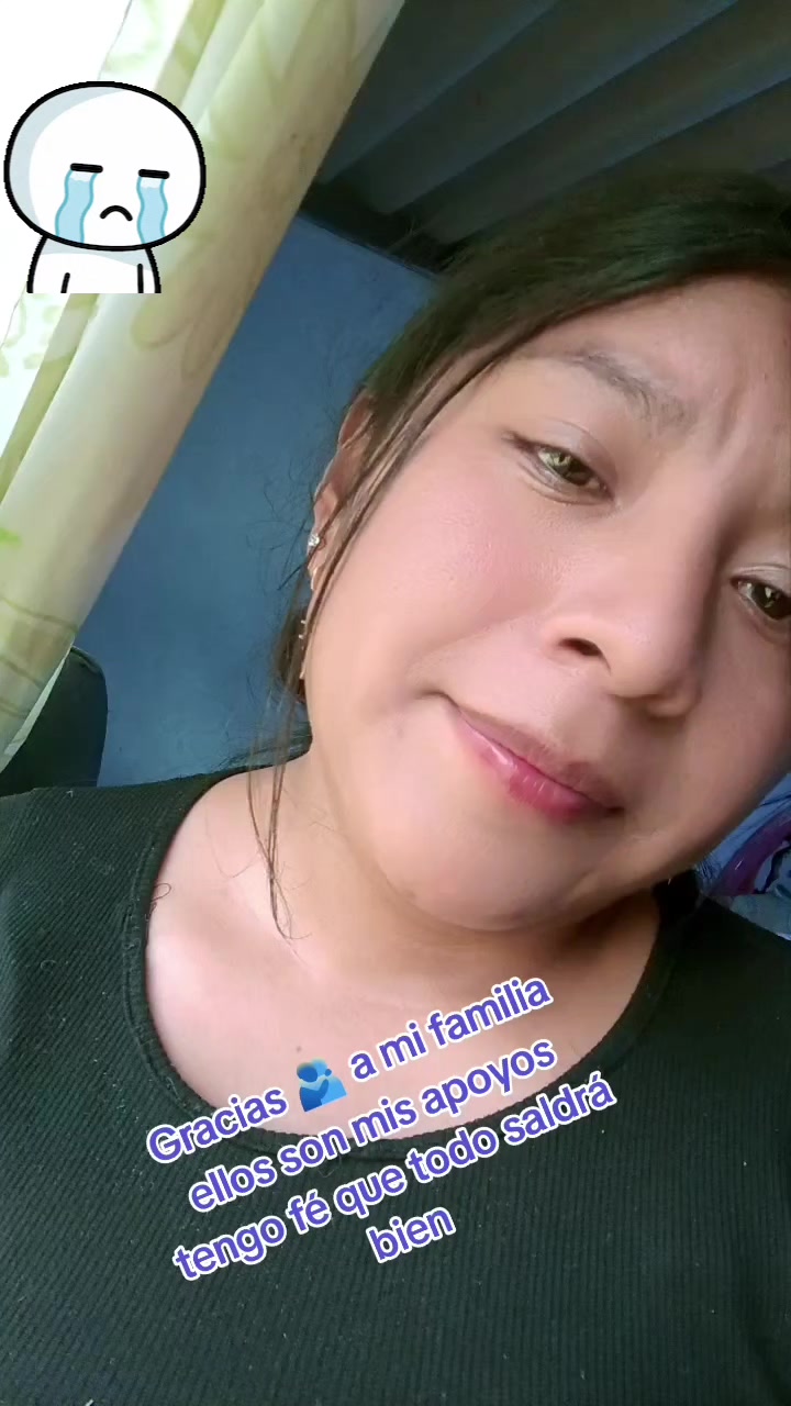 @MERY CASTRO 🥰❣❤
