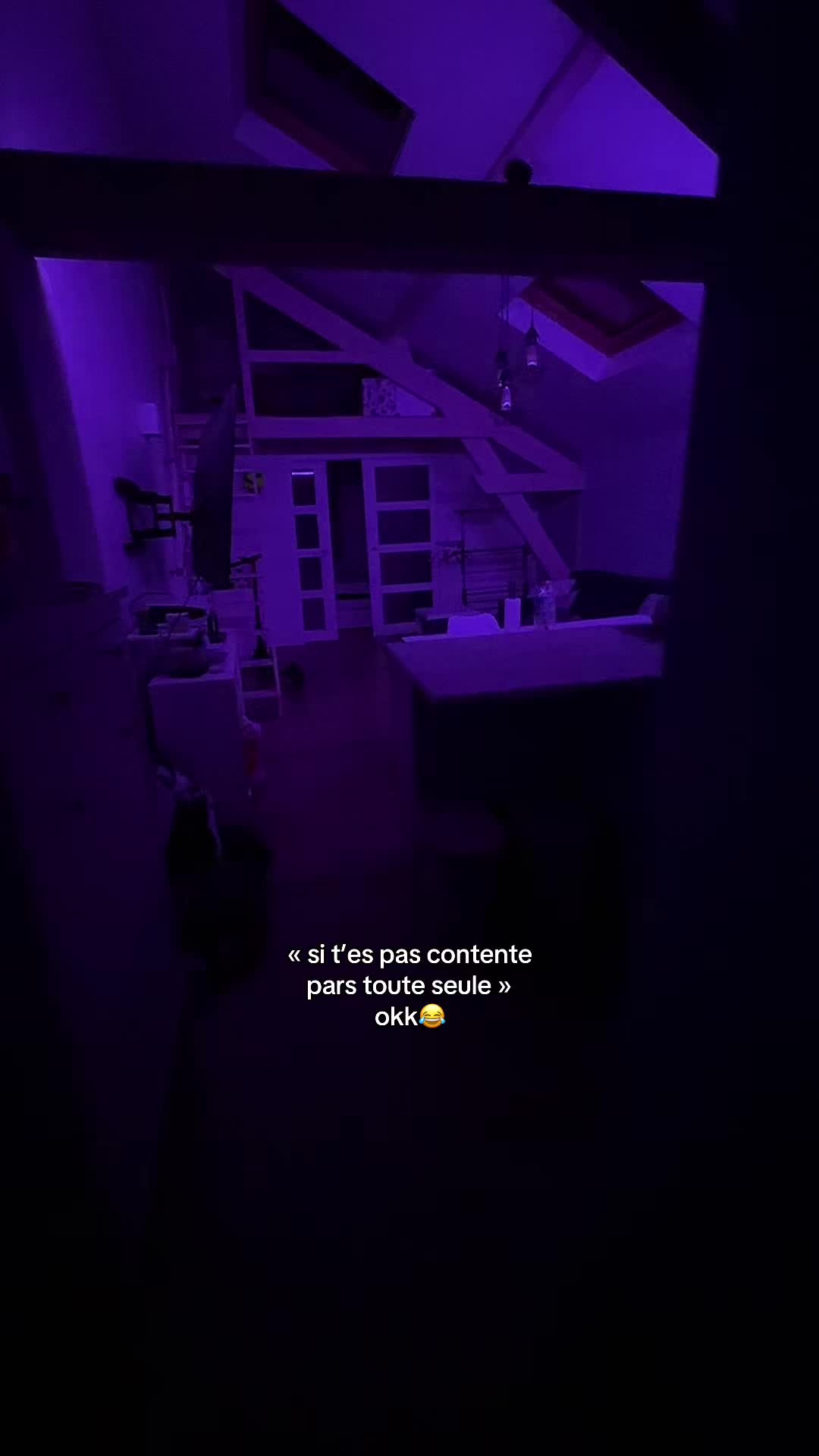 @Nono