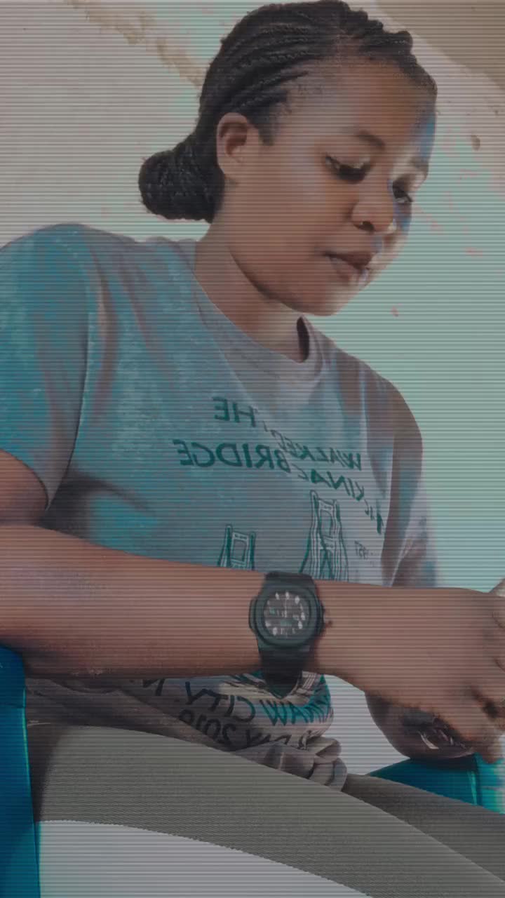 @mkombozi42