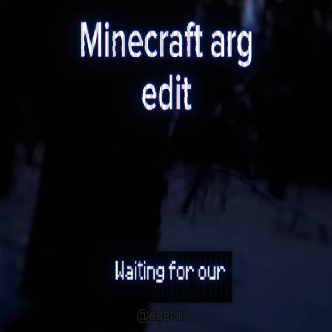 @dgefon