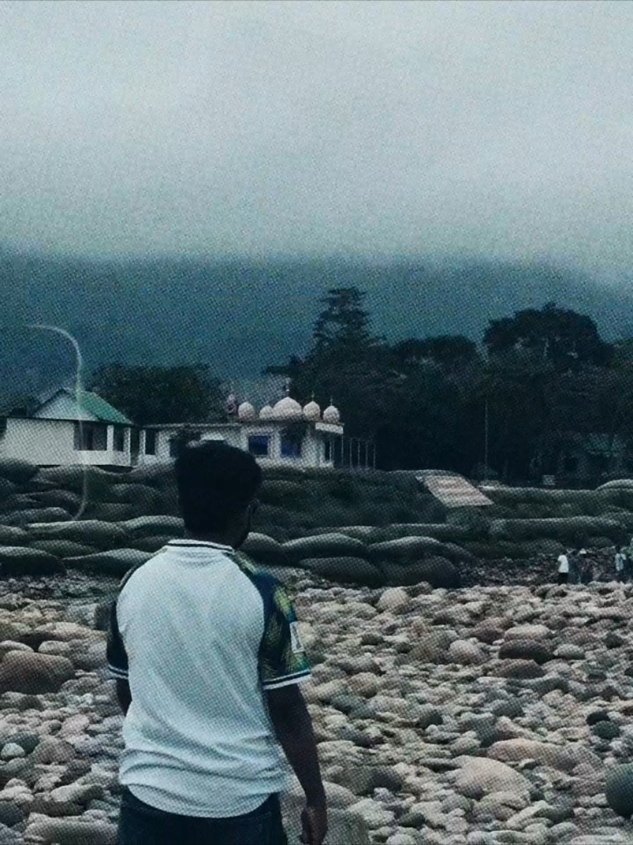 @JR Moinul