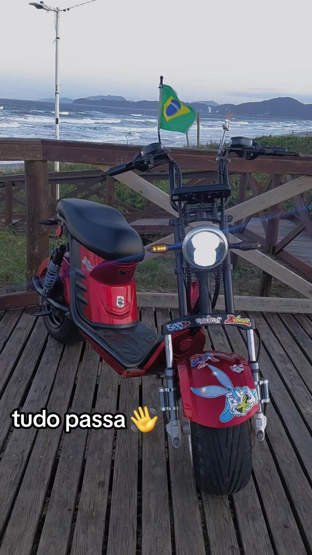 @0 zerolove🇧🇷