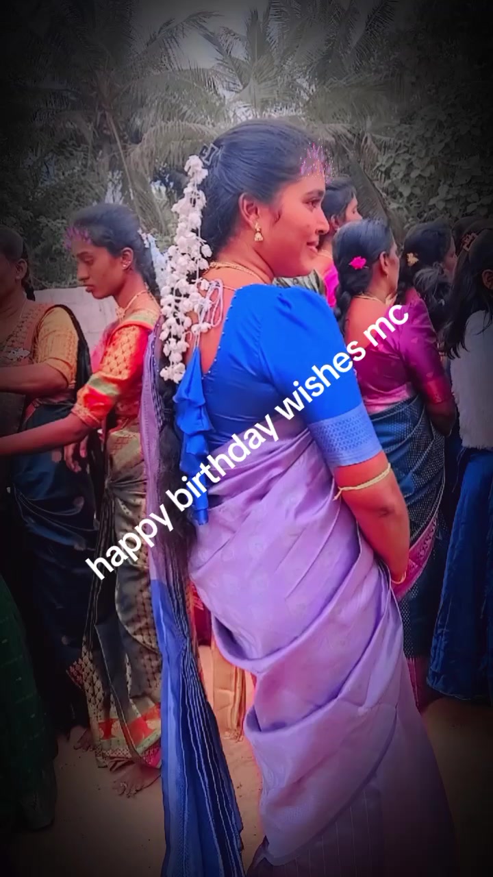 @thenukuddy