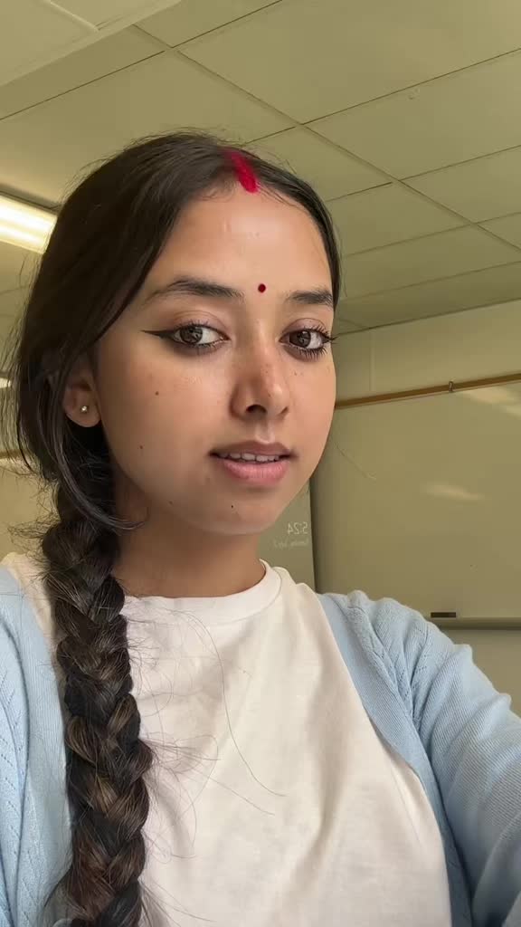 @प्रतिक्षा कुवँर गिरी🇳🇵
