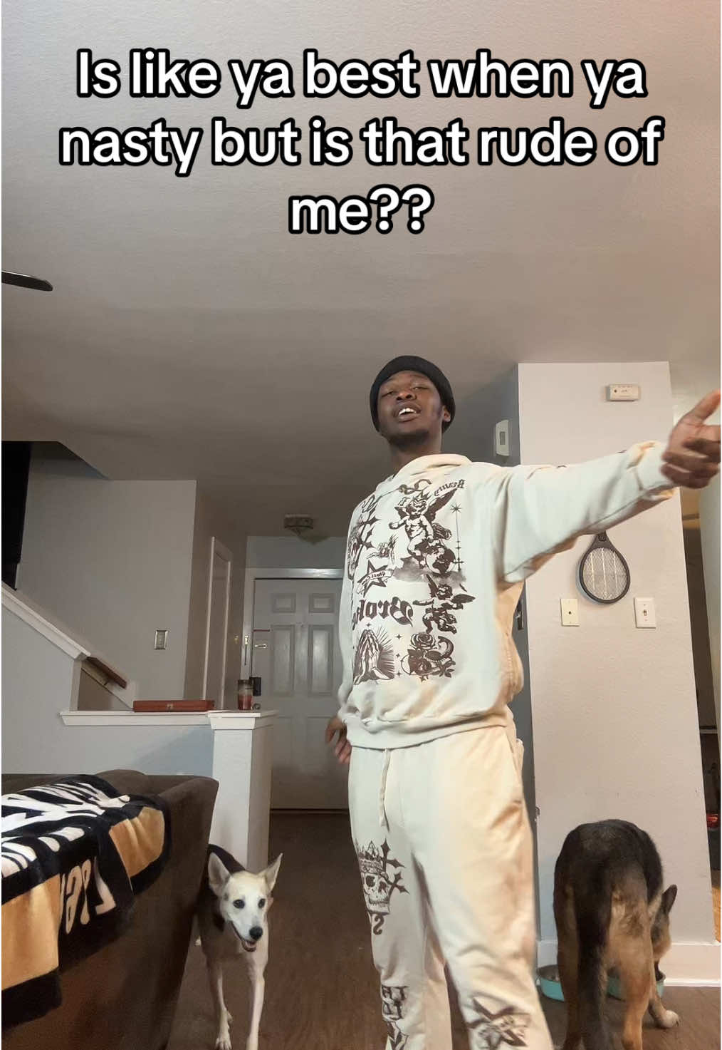 @Bud2Loud