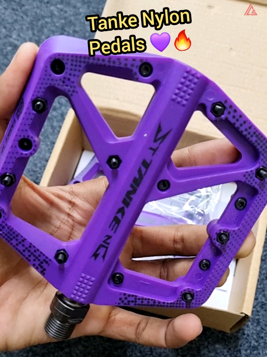 @Imam Cycle Store