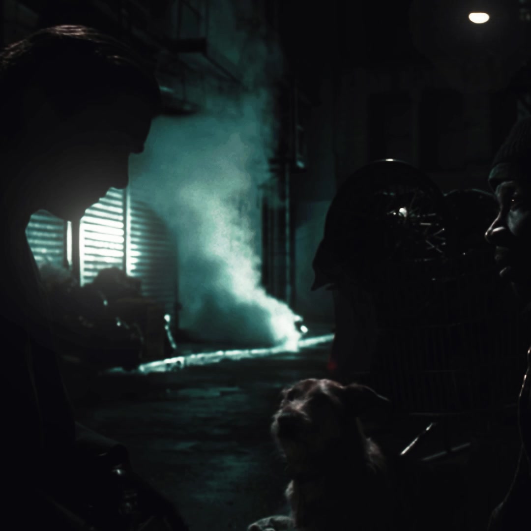 @✟jealous.blurrr✟