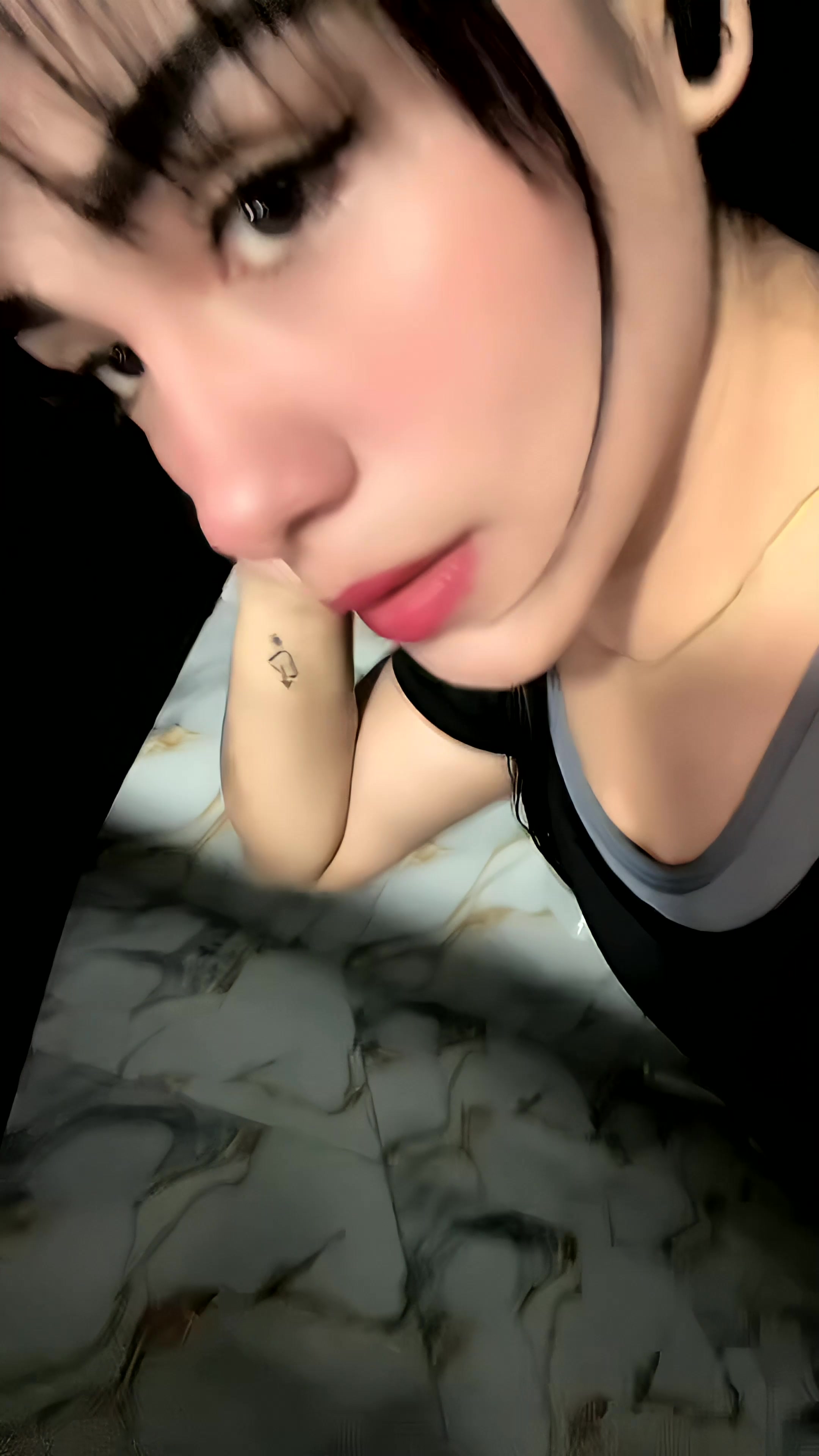 @โ๐ ๐ฆ๐ค๐ค โค๐ฝ ๐พ๐ช๐โ๐๐ฅ ๐ฆ