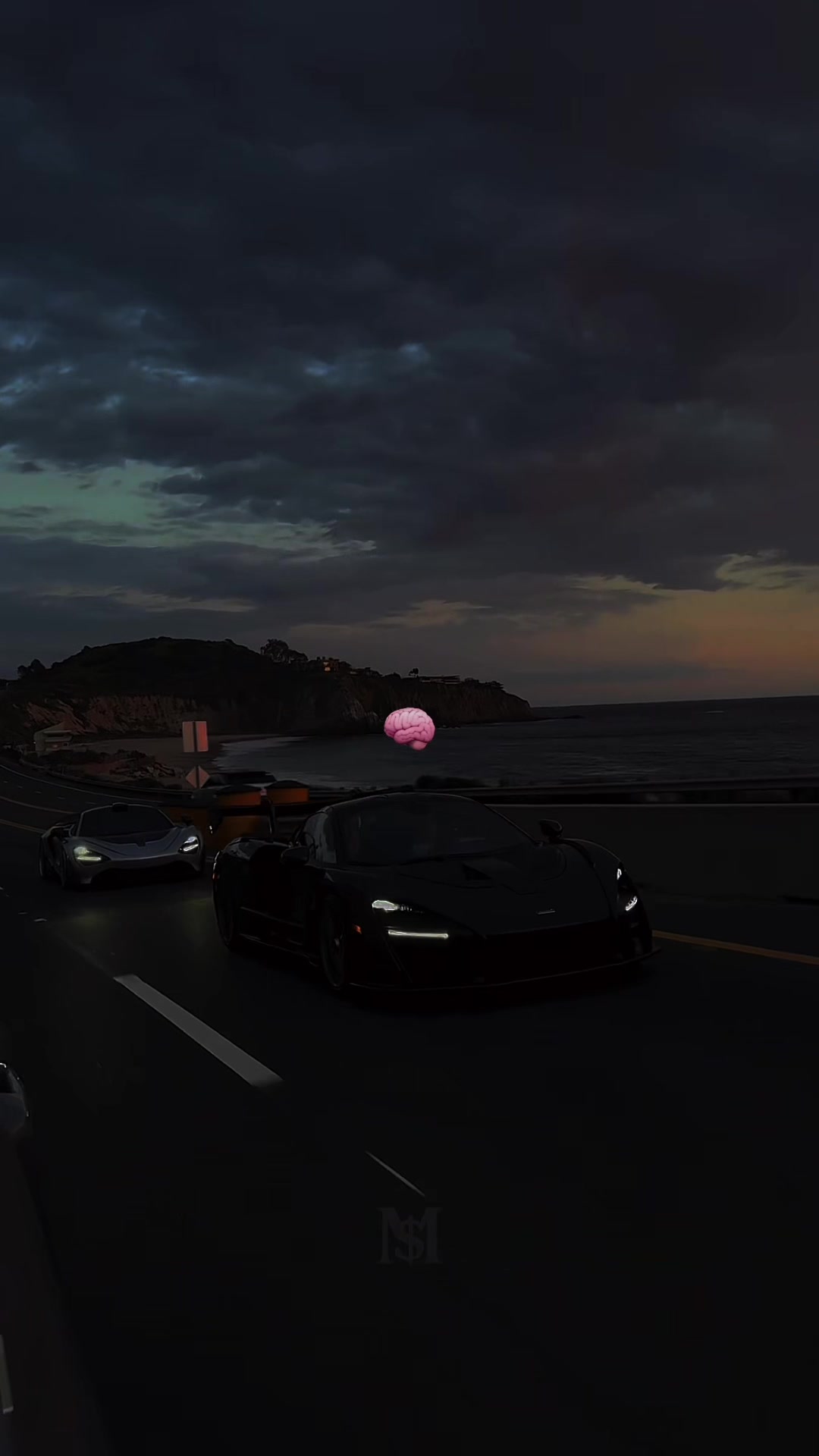 @Motify