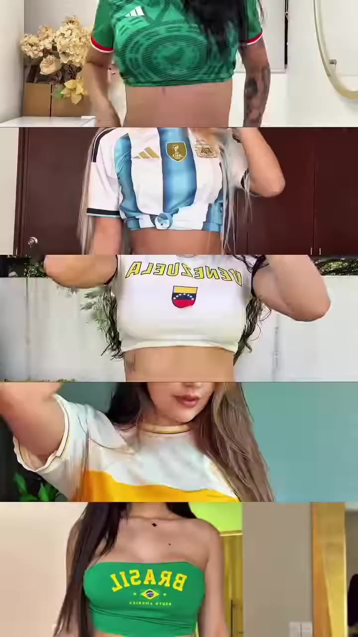 @Linda