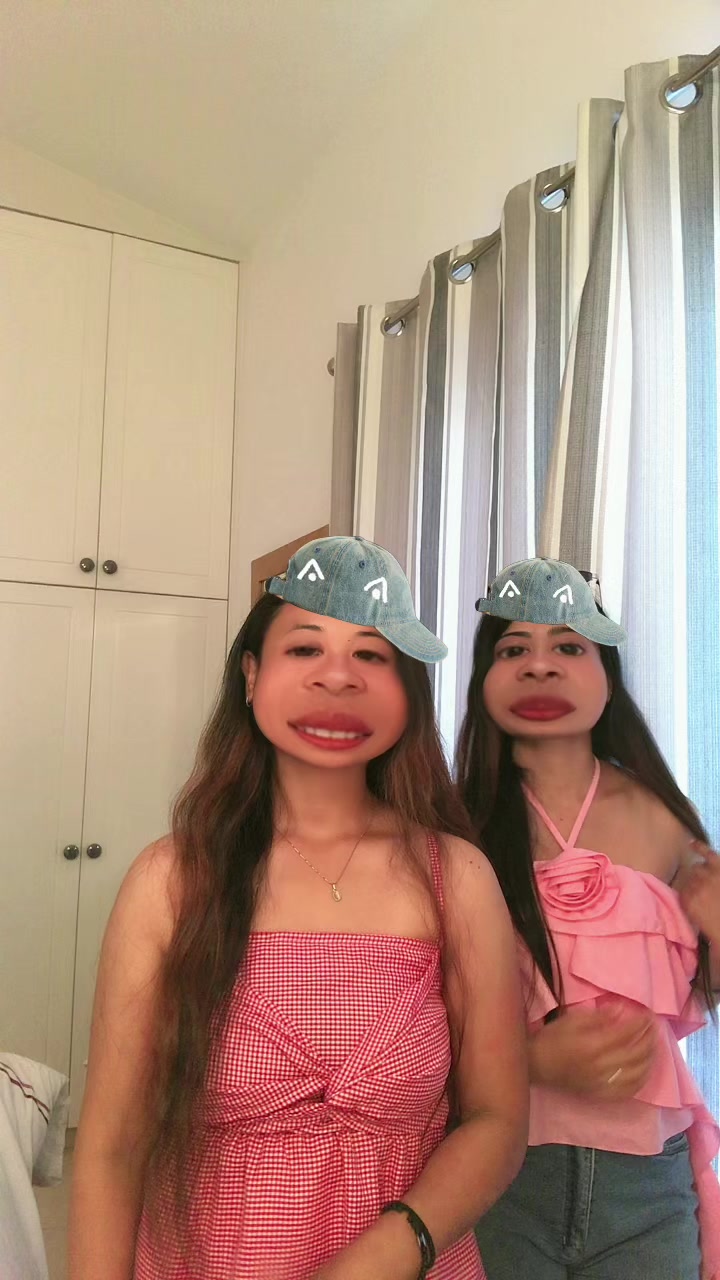 @nebilimbu