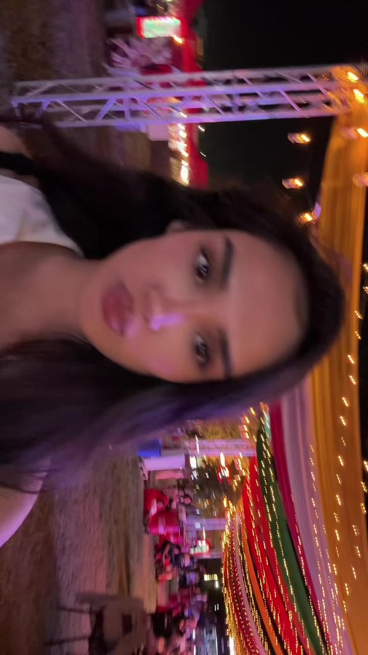 @djessme