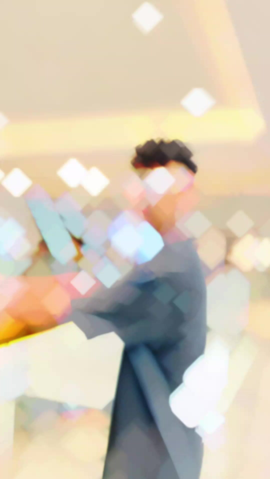 @&bull;&bull; 𝗜𝗧'𝗦 𝗠𝗘 ᵃᵏᵏᵘ &bull;&bull;