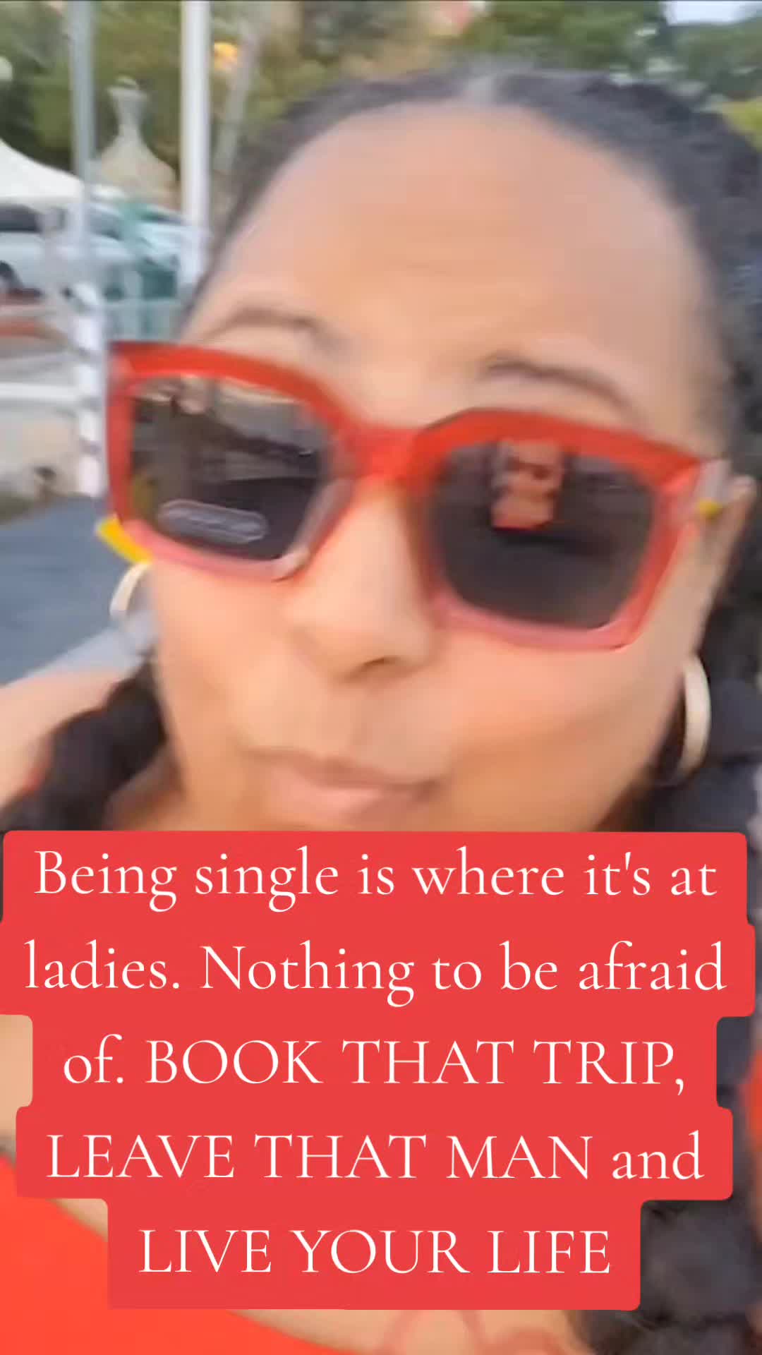@FaxNSnaxOfficial