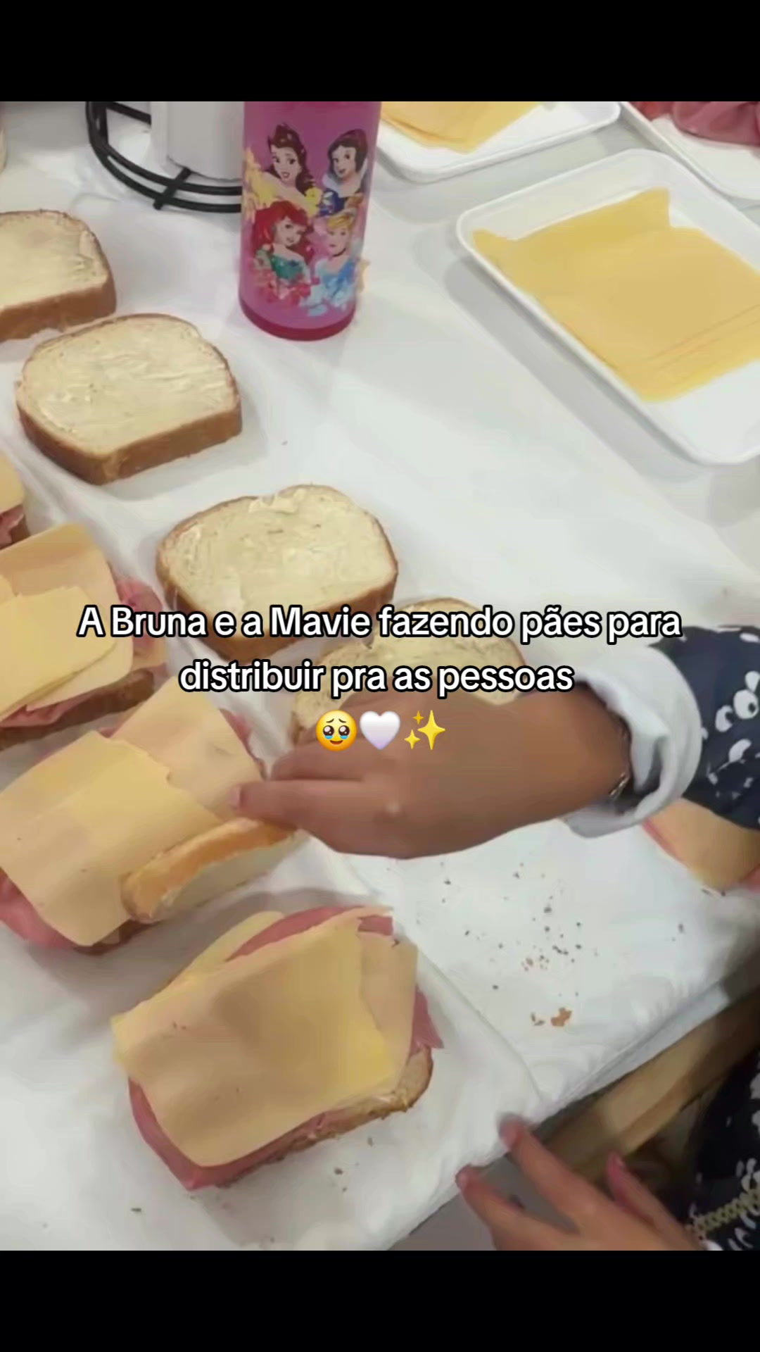 @✨️Biancfc