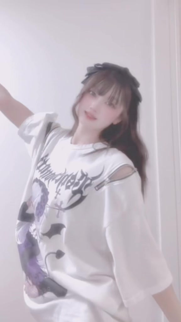 @田中ぱる
