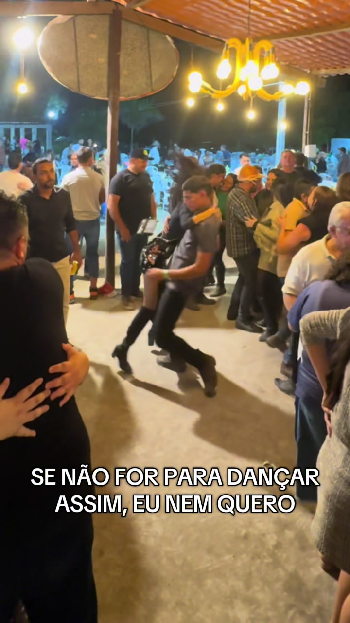 @Lincoln Ara&uacute;jo