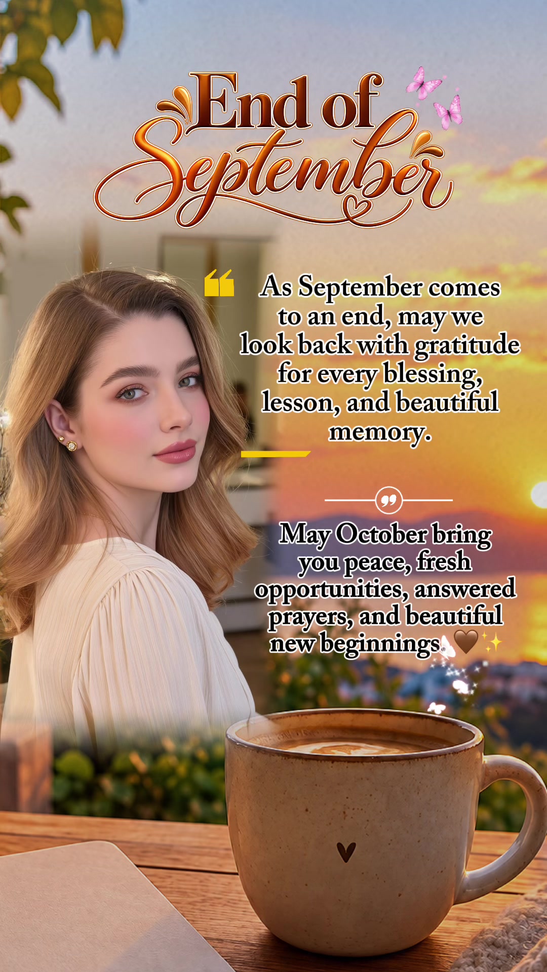 @Quotes for you🥰🇺🇸