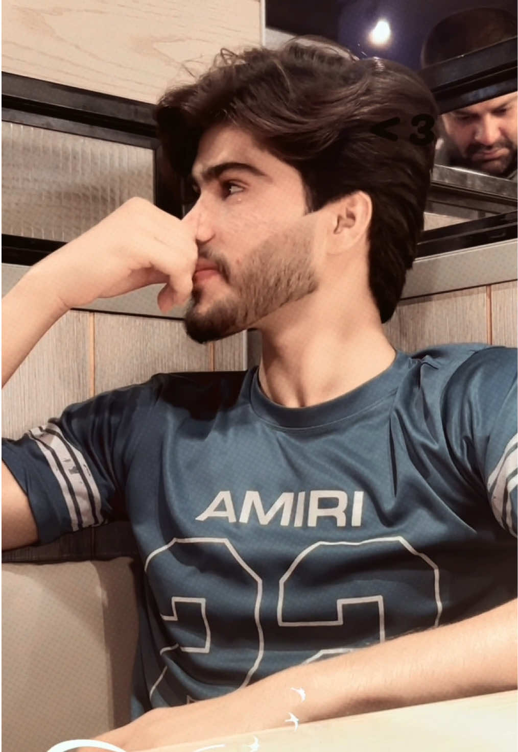 @👑Munawar_Chohan👑