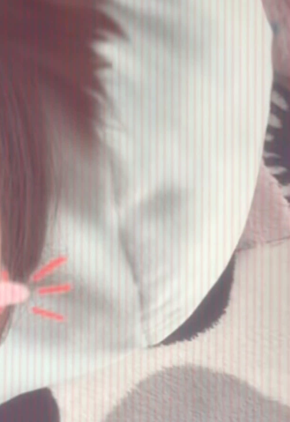 @すすっい
