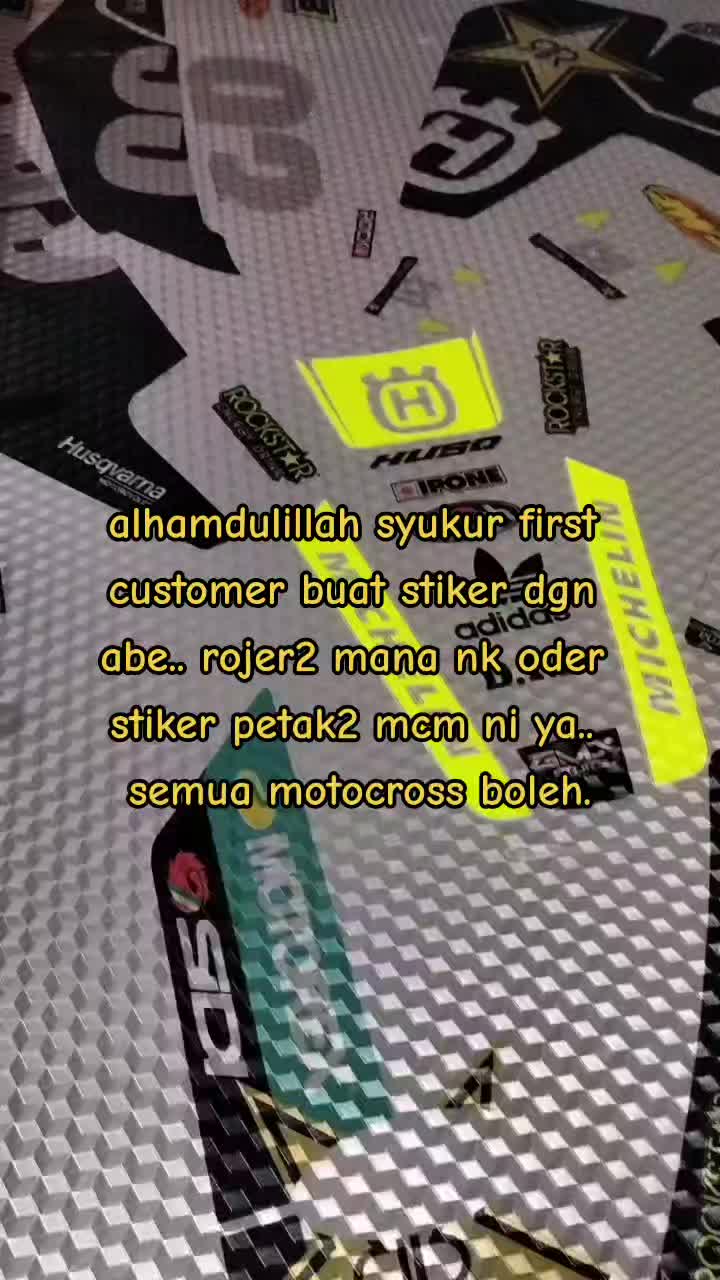 @abe Awang mxpart