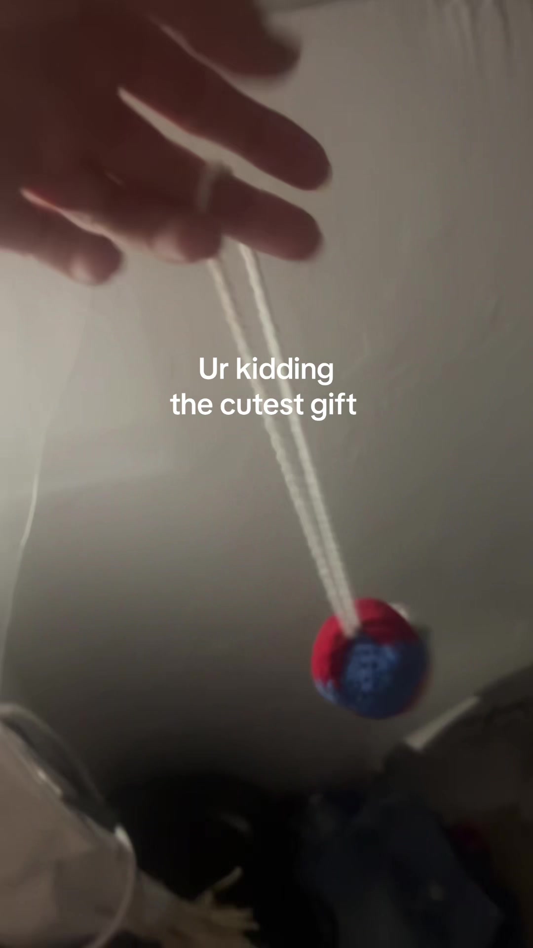@Bogdan