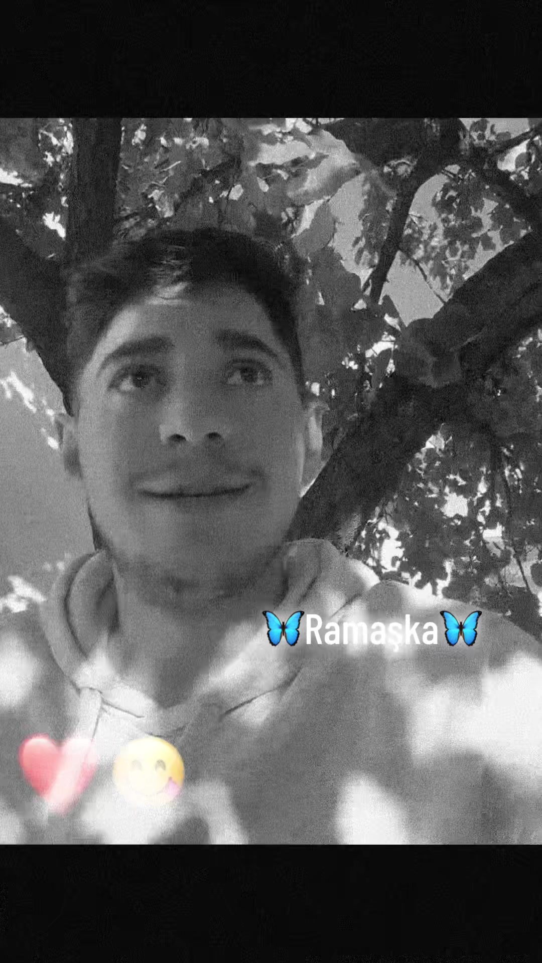 @🦋Ramaşka🦋