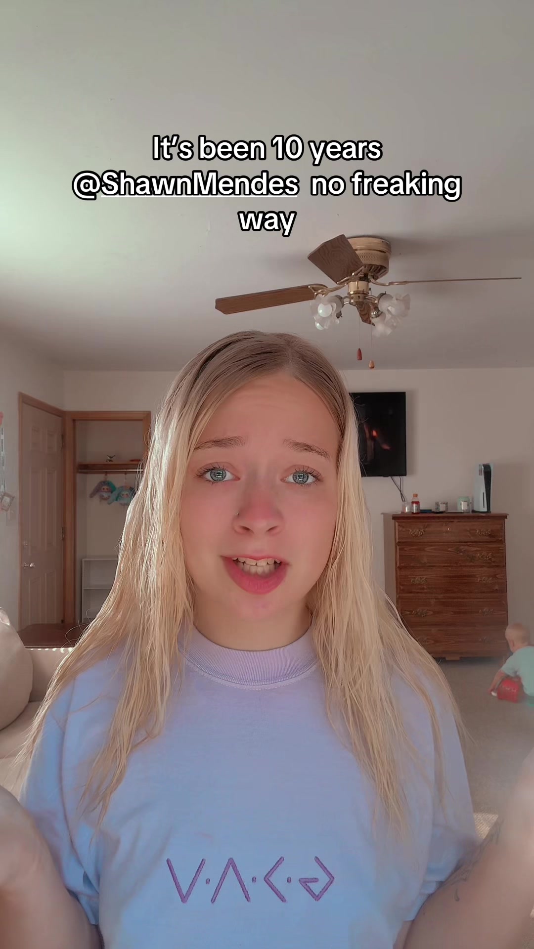 @Kaylee Gray🦋