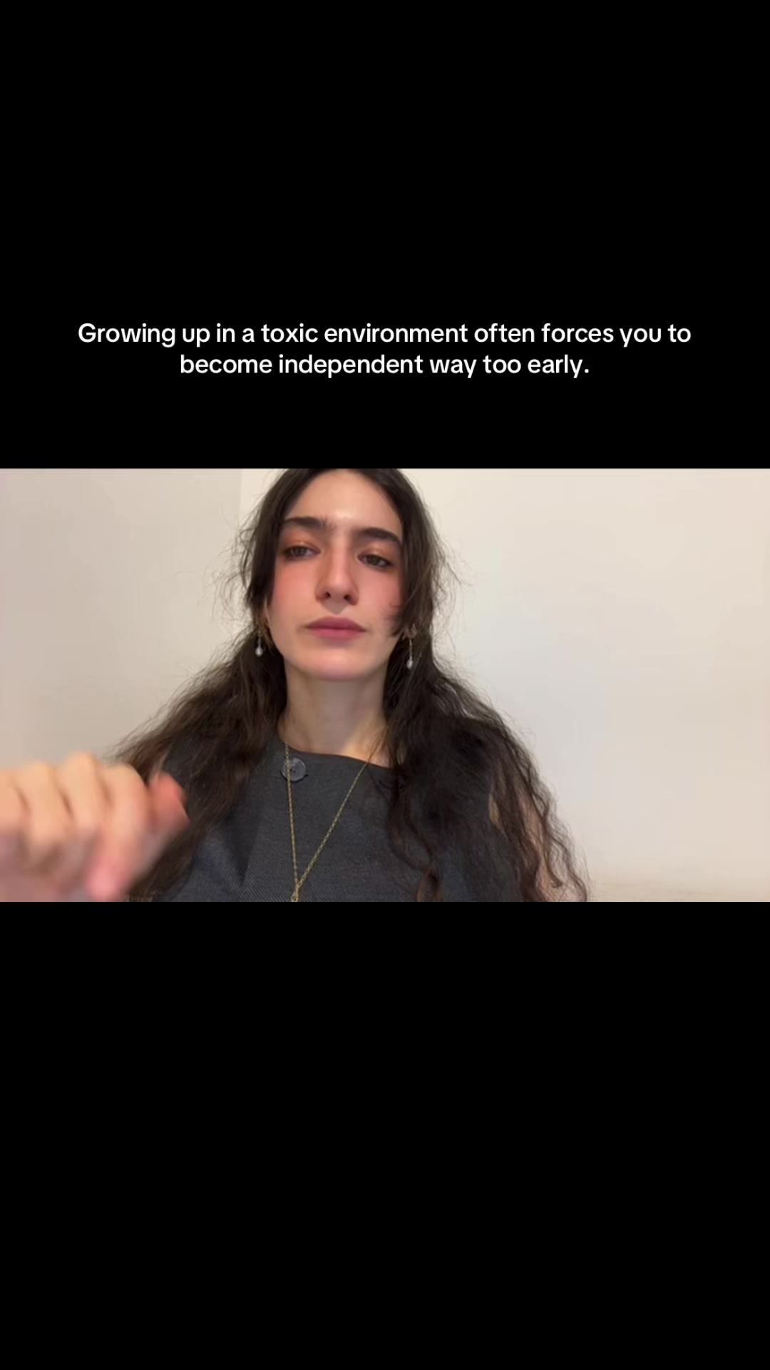 @Sara🪽