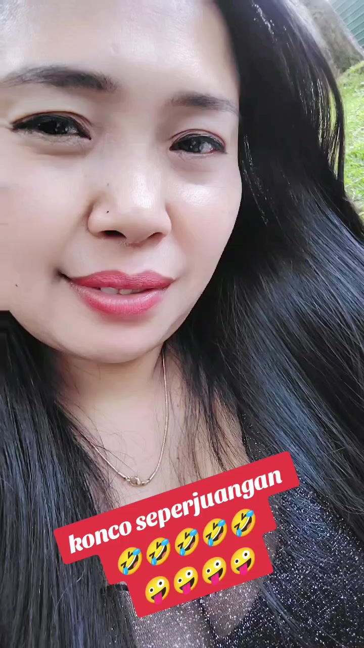 @๐ฎ๐ฉ โฆ๐พ๐๐๐๐๐ผโฆ ๐ฎ๐ฉ