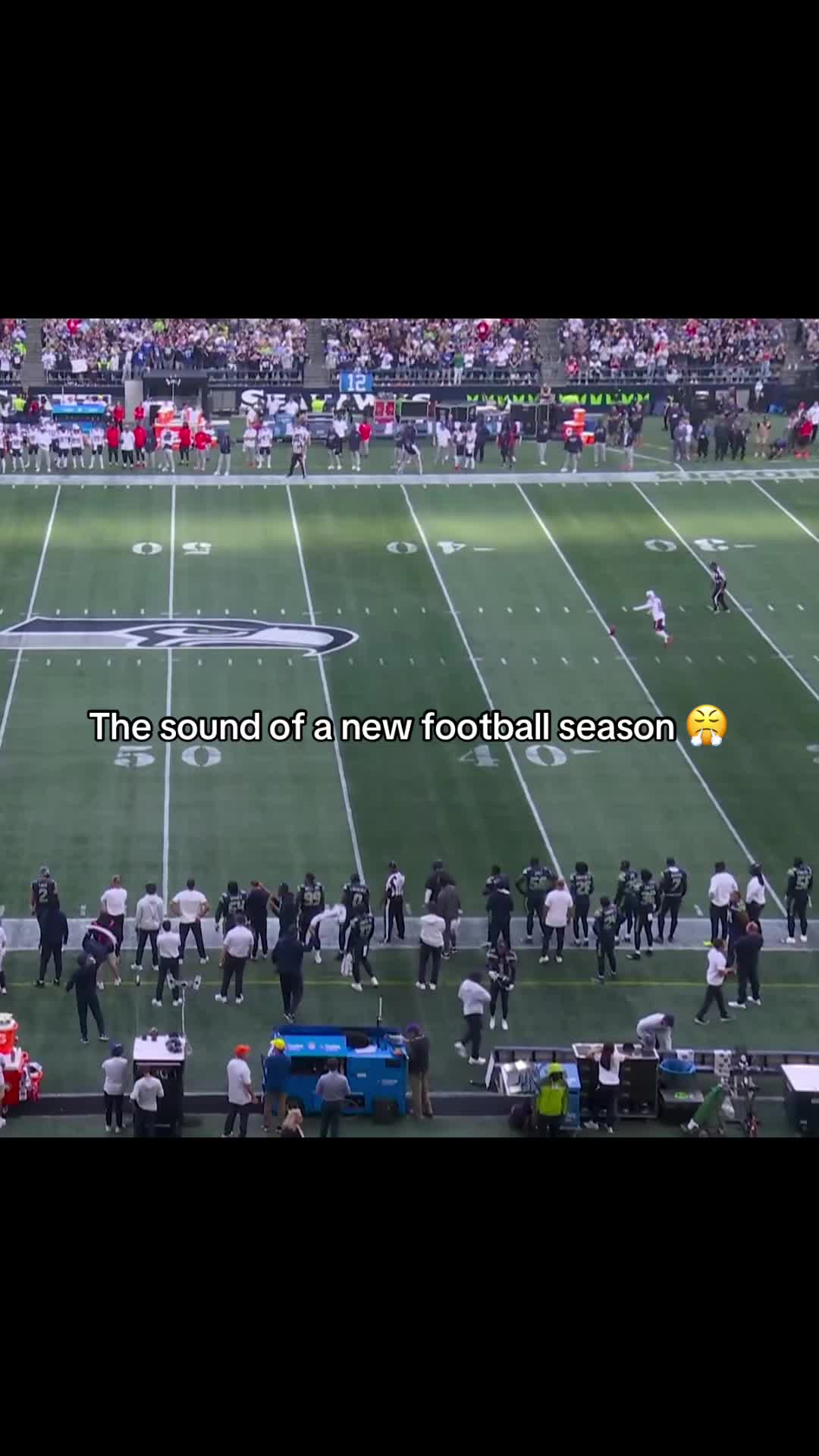 @NFL on CBS